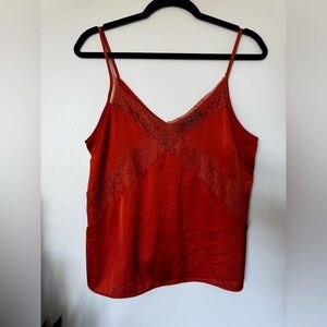 Women’s Blouse- Forever 21